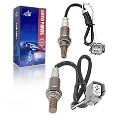 Oxygen sensor upstream for sale  Delivered anywhere in USA 