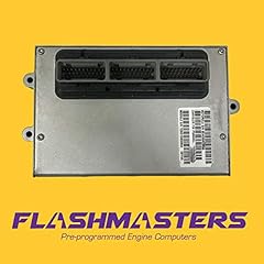 Flashmasters 2004 grand for sale  Delivered anywhere in USA 