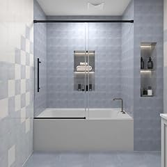 Kpuy bathtub shower for sale  Delivered anywhere in USA 
