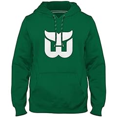 Bulletin hartford whalers for sale  Delivered anywhere in USA 