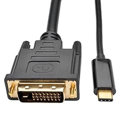 Usb dvi cable for sale  Delivered anywhere in USA 