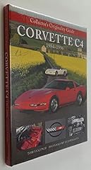 Collector originality guide for sale  Delivered anywhere in UK