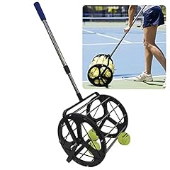 Chestnut telescopic tennis for sale  Delivered anywhere in USA 
