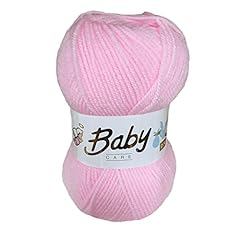 Woolcraft baby care for sale  Delivered anywhere in Ireland