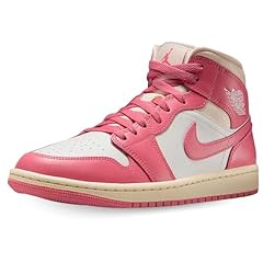 Nike scarpe wmns usato  Spedito ovunque in Italia 