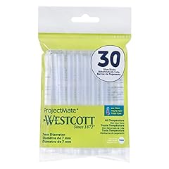 Westcott 16837 premium for sale  Delivered anywhere in USA 