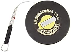 Brueder mannesmann 807 d'occasion  Livré partout en France