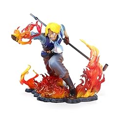 Megahouse pezzo sabo usato  Spedito ovunque in Italia 