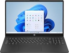 Laptop fc0017na 15.6 for sale  Delivered anywhere in UK