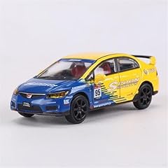 Shuishuicui honda civic for sale  Delivered anywhere in UK