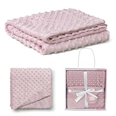 Interbaby 0881 coperta usato  Spedito ovunque in Italia 