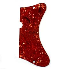 Custom guitar pickguard for sale  Delivered anywhere in USA 
