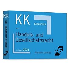 Karteikarten handels gesellsch gebraucht kaufen  Wird an jeden Ort in Deutschland