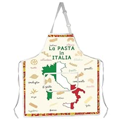 Pxtidy italian pasta for sale  Delivered anywhere in USA 
