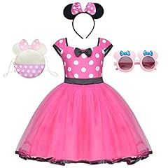 Amycute robe princesse d'occasion  Livré partout en France