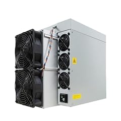 Thetechwave bitmain antminer for sale  Delivered anywhere in USA 