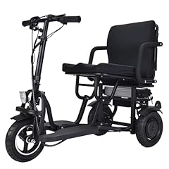 Foldable mobility device for sale  Delivered anywhere in UK
