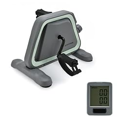 Activpower activmini bike for sale  Delivered anywhere in UK