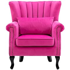 Furniture mid century for sale  Delivered anywhere in USA 