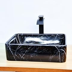 Sprifon black vessel for sale  Delivered anywhere in USA 
