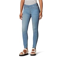 Amazon essentials damen gebraucht kaufen  Wird an jeden Ort in Deutschland