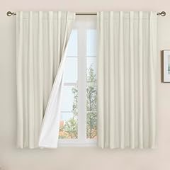 Lamit linen full for sale  Delivered anywhere in USA 