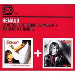 For retour gerard d'occasion  Livré partout en France