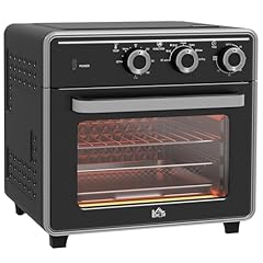 Homcom mini oven for sale  Delivered anywhere in UK