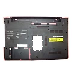 Laptop bottom case for sale  Delivered anywhere in USA 