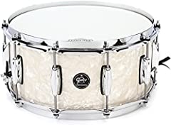 Gretsch drums renown for sale  Delivered anywhere in USA 