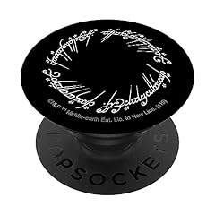 Popsocket popgrip the gebraucht kaufen  Wird an jeden Ort in Deutschland