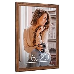 16x20 wood frame for sale  Delivered anywhere in USA 