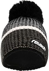 Reusch bonnet noah d'occasion  Livré partout en France