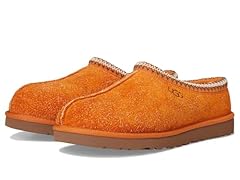 Ugg men tasman for sale  Delivered anywhere in USA 