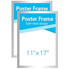 Mfoffice 11x17 frame for sale  Delivered anywhere in USA 