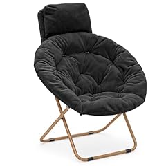 Monibloom round folding for sale  Delivered anywhere in USA 