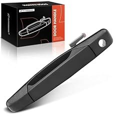 Premium exterior door for sale  Delivered anywhere in USA 
