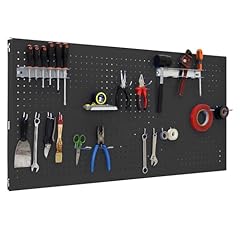 Simon rack panneau d'occasion  Livré partout en France