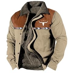 Dmoyala western vintage for sale  Delivered anywhere in USA 