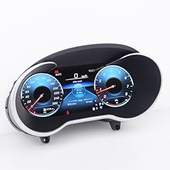Pemp upgrade 12.3 for sale  Delivered anywhere in USA 