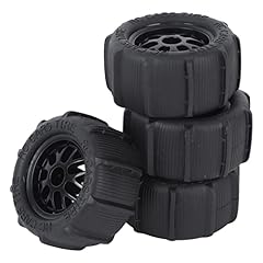 Fockety beach tires for sale  Delivered anywhere in UK