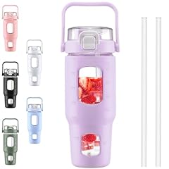 Bluego 960ml glass for sale  Delivered anywhere in UK