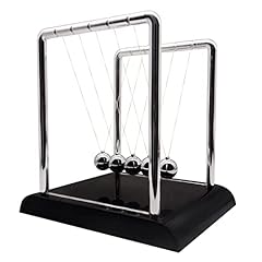 Newtons cradle balance for sale  Delivered anywhere in USA 