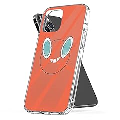 Crsmine personalized rotom for sale  Delivered anywhere in UK