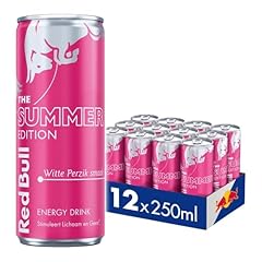 Red bull energy d'occasion  Livré partout en Belgiqu