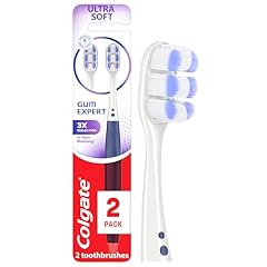 Colgate ultra soft for sale  Delivered anywhere in USA 