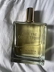 Eau parfum d'occasion  Livré partout en France