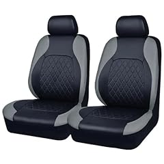 4pcs car seat for sale  Delivered anywhere in UK