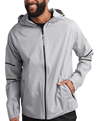 Spyder mens rain for sale  Delivered anywhere in USA 