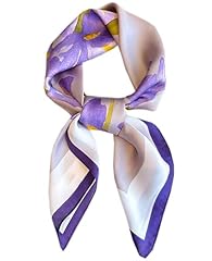 Dailyacc hair bandanas for sale  Delivered anywhere in USA 